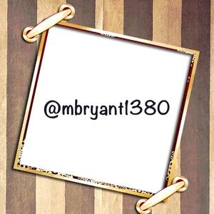 Bundle for @mbryant1380