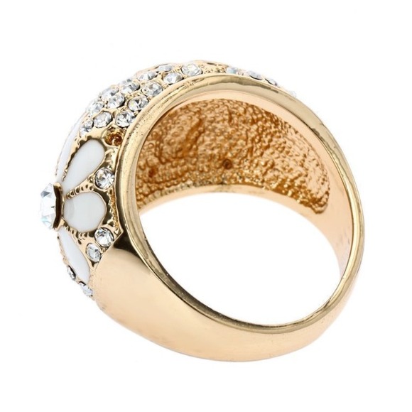 Sold - Picture 2 of 3