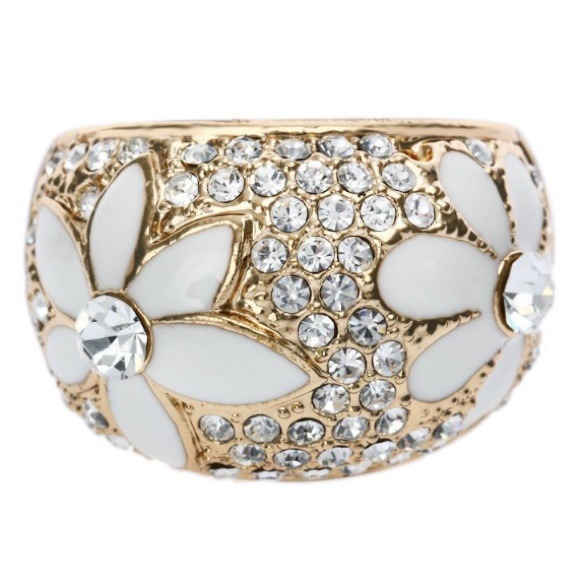 Sold - Picture 3 of 3