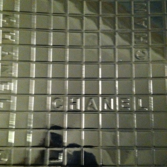 SOLD - Picture 2 of 4