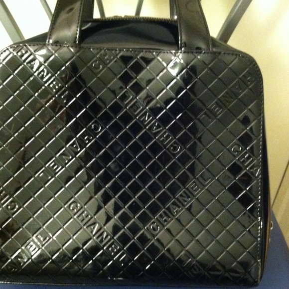 SOLD - Picture 4 of 4