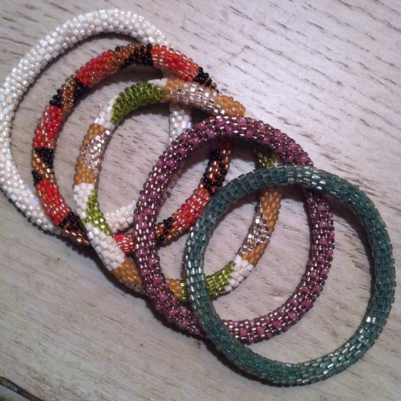 On Reserve!! to @danawin Authentic Lily & Laura