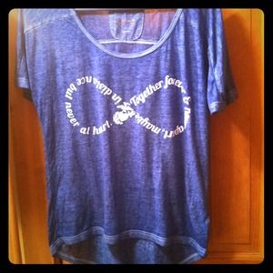 📦❌TRADE📦❌ USMC Top