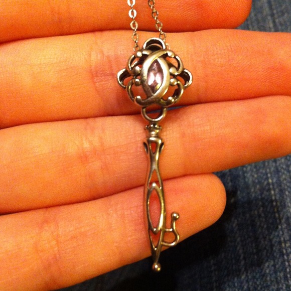 TRADED!🔄 - Picture 2 of 2