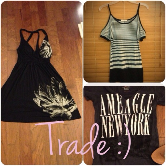 3 items