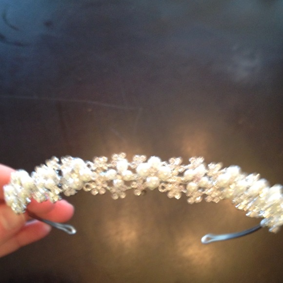 Hair_Accessories