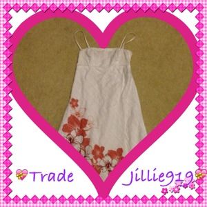 ⛔⛔Trade Jillie919⛔⛔