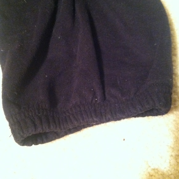 ❌SOLD IN BUNDLE❌ - Picture 3 of 3