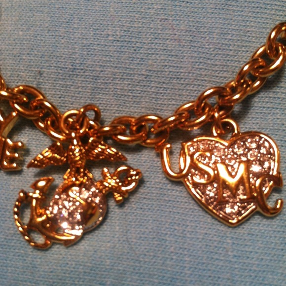 ❌TRADED❌ - Picture 2 of 3