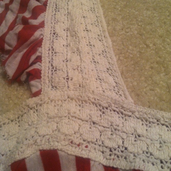 ❌SOLD IN BUNDLE❌ - Picture 2 of 2