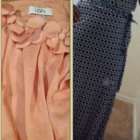 ⚡Bundle for jvcantalla🎉⚡