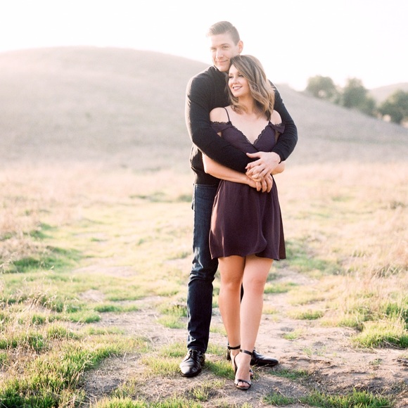 Meet Your Seller! - Picture 2 of 8