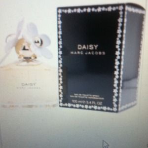 Mark Jacobs "Daisy" ❌❌RESERVED❌❌BUNDLED