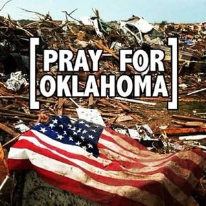 We've all seen the news,