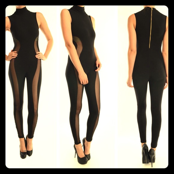 samedivadifferentboutique Other - Raina!!!! WooooHooooo!!!!! She's On Fire!!!!