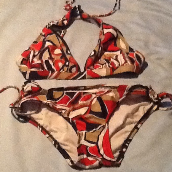 ✂✂✂REDUCED✂✂✂✂✂✂