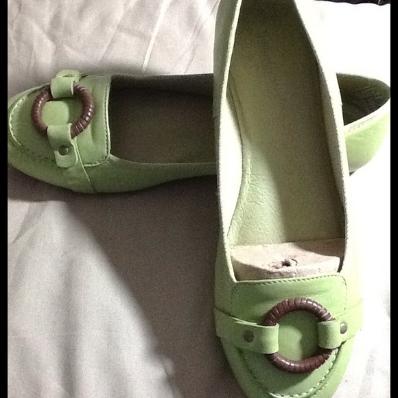 Timberland Shoes size 10