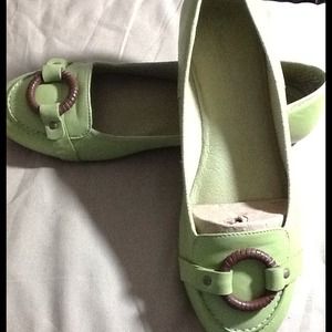 Timberland Shoes size 10