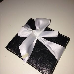 Shipping today!!!! 😁