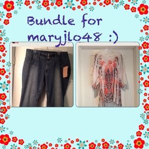 🌺🌺 bundle 🌺🌺