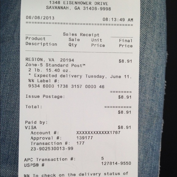 Title - Picture 1 of 1