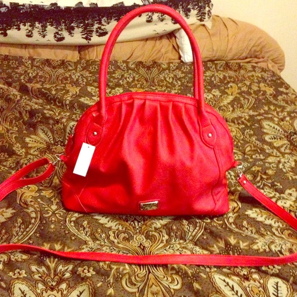 Handbags - SOLD ON ANOTHER SITE NO LONGER AVAILABLE