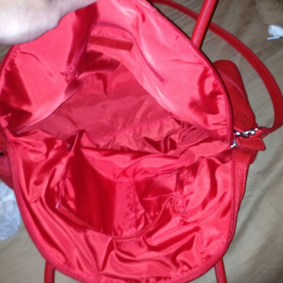 SOLD ON ANOTHER SITE NO LONGER AVAILABLE - Picture 3 of 4