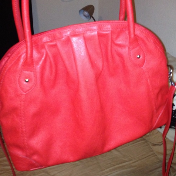 SOLD ON ANOTHER SITE NO LONGER AVAILABLE - Picture 4 of 4