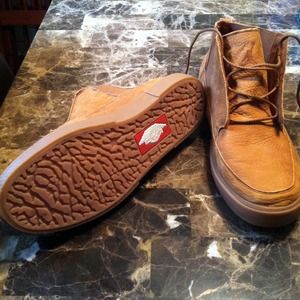 Jordan mens shoe....HOLD