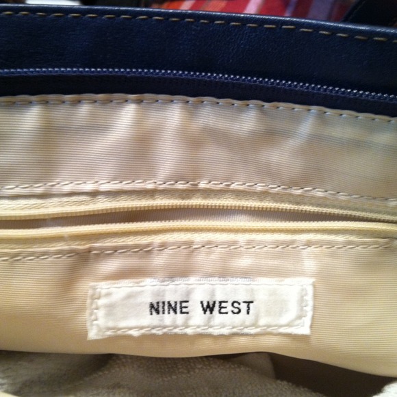 SOLD in bundle - Picture 2 of 2