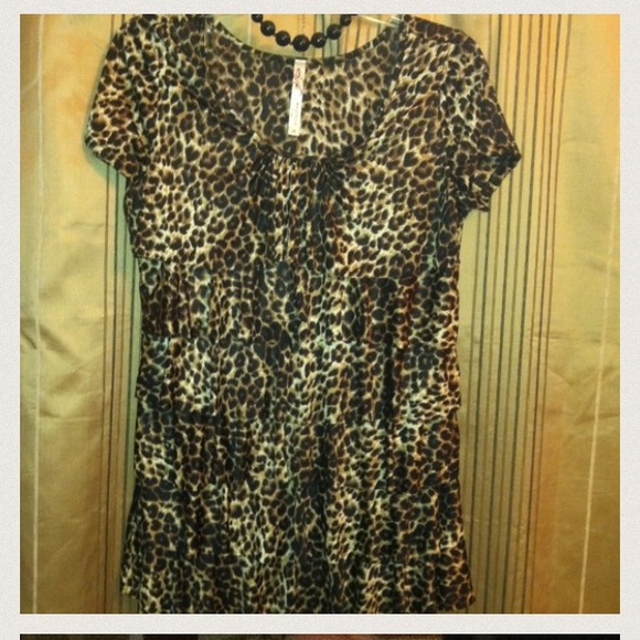 Bundle for peetzijen