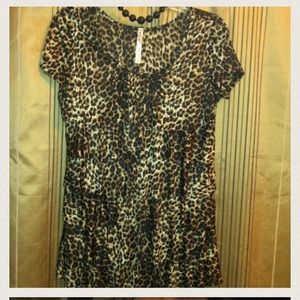 Bundle for peetzijen