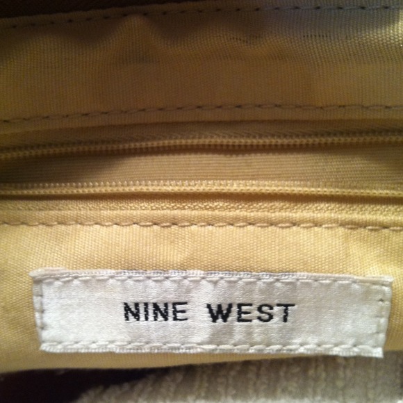 SOLD in bundle - Picture 2 of 2