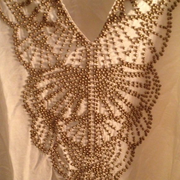 SOLD!!!!! - Picture 3 of 3