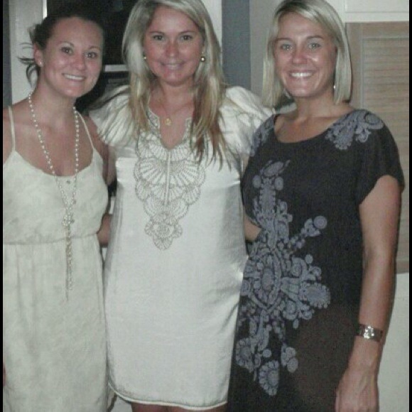 SOLD!!!!! - Picture 2 of 3