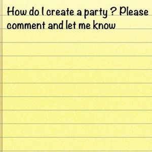 Heelllppp