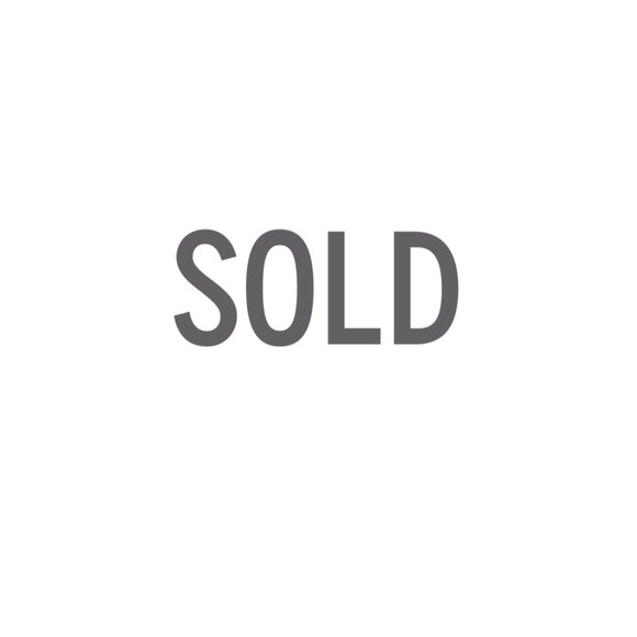 ❤️ Thanks to everyone who has purchased from me ❤️ - Picture 1 of 1