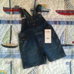 Toddler boys 2T Levi's brand shorts XXTRADEDXX