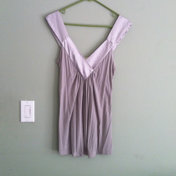 Bb apparel size m