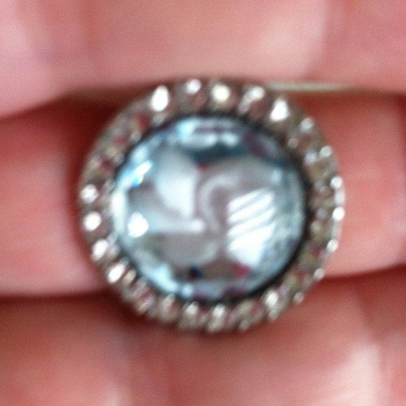 🌵🌵🌵🌵🌵🌵BUNDLED🌵🌵🌵🌵🌵 - Picture 2 of 4