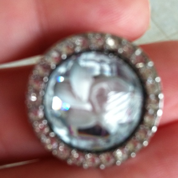 🌵🌵🌵🌵🌵🌵BUNDLED🌵🌵🌵🌵🌵 - Picture 3 of 4