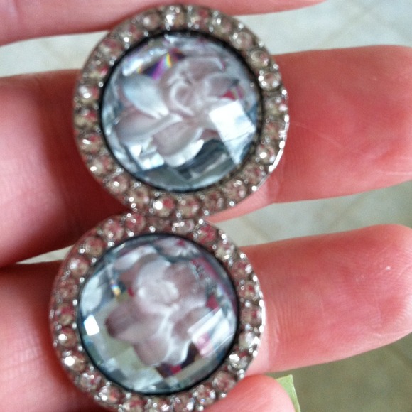 🌵🌵🌵🌵🌵🌵BUNDLED🌵🌵🌵🌵🌵 - Picture 4 of 4