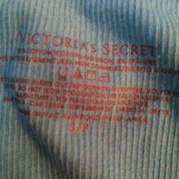 Just married tank - Picture 3 of 3