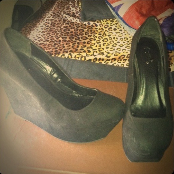 LOOKING FOR!! - Picture 3 of 3