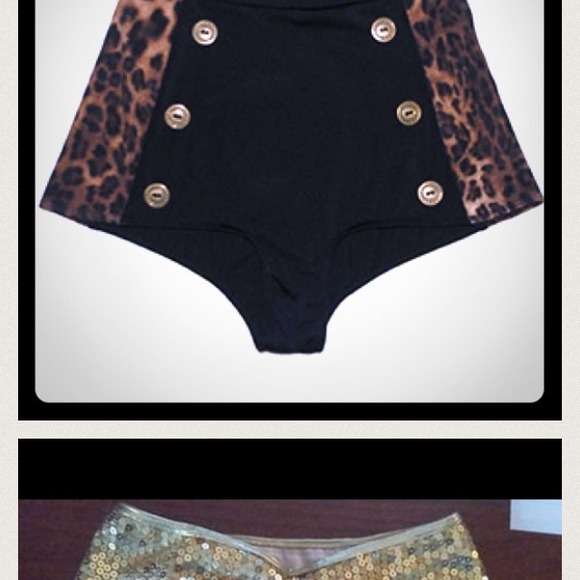 Bundle - Picture 2 of 3