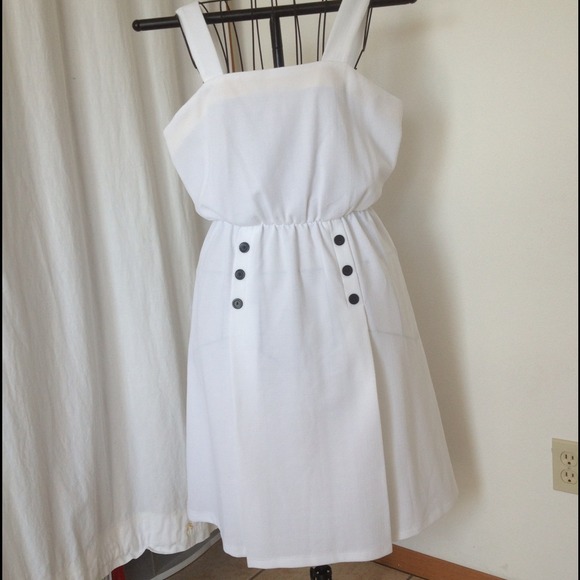 🚫Reserved for @glittermegold🚫