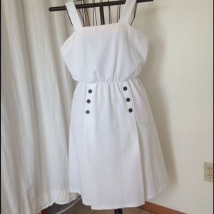 🚫Reserved for @glittermegold🚫