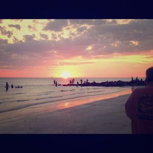 Everything must go!!! All prices negotiable!