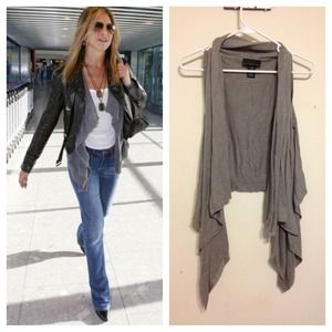 Pull off Jennifer Aniston's Outfit!:)