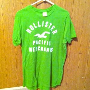 Reserved bundle for @vtuttle